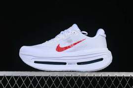 Picture of Nike Vomero Premium _SKUfw20772188475846531fw